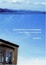 Cover of Perception of the Environment