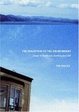 Cover of Perception of the Environment