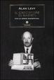 Cover of Il cacciatore di nazisti