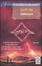 Cover of Abhorsen