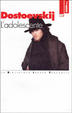 Cover of L'adolescente