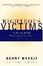 Cover of "Righteous Victims"