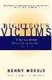 Cover of Righteous Victims