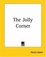 Cover of The Jolly Corner