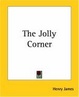 Cover of The Jolly Corner