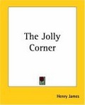 The Jolly Corner