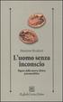 Cover of L'uomo senza inconscio