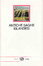 Cover of Antiche saghe islandesi
