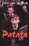 Cover of Patata