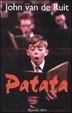 Cover of Patata