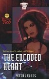 Durham Red 3 : The Encoded Heart (Durham Red)