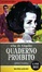 Cover of Quaderno proibito