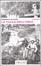 Cover of La valle dell'orco