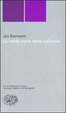 Cover of La morte come tema culturale