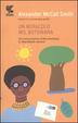 Cover of Un miracolo nel Botswana