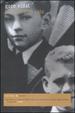 Cover of La statua di sale