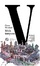 Cover of Mala Tempora