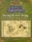Cover of "Kingdoms of Kalamar"