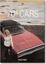 Cover of 70s Cars