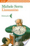 Cover of L'assassino
