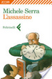 Cover of L'assassino