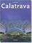 Cover of 'Calatrava'
