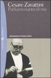 Cover of Parliamo tanto di me