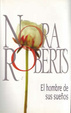Cover of El hombre de sus sueños