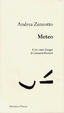 Cover of Meteo