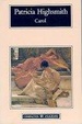 Cover of Carol