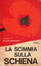 Cover of La scimmia sulla schiena