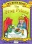Cover of "The Frog Prince"