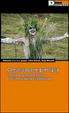 Cover of Comunicazione-guerriglia