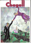 Cover of Chagall e il suo ambiente