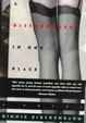 Cover of A Disturbance in One Place