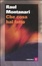 Cover of Che cosa hai fatto