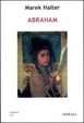 Cover of Abraham