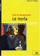 Cover of Maupassant
