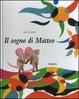 Cover of Il sogno di Matteo