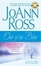 Cover of "Out of the Blue"