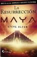 Cover of Resurreccion Maya, la