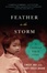 Cover of "Feather in the Storm"