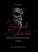Cover of Niccolò Spirito. Quando le ombre svelano chi sei