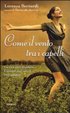Cover of Come il vento tra i capelli