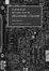 Cover of 'A Practical Introduction to Electronic Circuits'