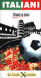 Cover of Italiani