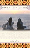 Daughter of the Ganges : A Memoir