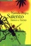 Cover of Salento fuoco e fumo