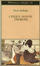 Cover of Cinque donne amorose