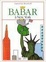 Cover of "Babar a New York"